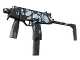 Artwork for [MW] SV MP9 | Goo