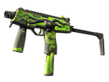 Artwork for [FT] SV MP9 | Hydra