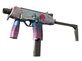 Artwork for [WW] SV MP9 | Mount Fuji