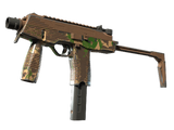 Artwork for [FT] SV MP9 | Multi-Terrain