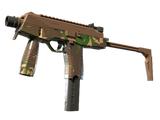 Artwork for [MW] SV MP9 | Multi-Terrain