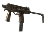Artwork for [FT] SV MP9 | Music Box