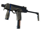 Artwork for [BS] SV MP9 | Nexus
