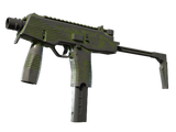 Artwork for [BS] SV MP9 | Pine