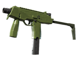 Artwork for [FN] SV MP9 | Pine
