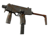 Artwork for [BS] SV MP9 | Slide
