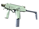 Artwork for [FT] SV MP9 | Storm