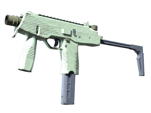 MP9 | Storm