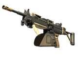 Artwork for [WW] SV Negev | Desert-Strike