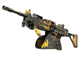 Artwork for [BS] SV Negev | Loudmouth