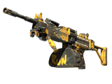 Artwork for [WW] SV Negev | Loudmouth
