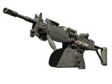 Artwork for [BS] SV Negev | Prototype