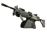 Artwork for [WW] SV Negev | Prototype