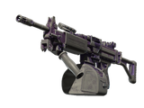 Artwork for [BS] SV Negev | Sour Grapes