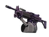 Artwork for [FT] SV Negev | Sour Grapes