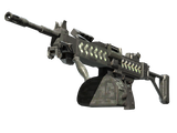 Artwork for [BS] SV Negev | Ultralight