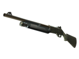 Artwork for [FN] SV Nova | Army Sheen