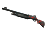 Artwork for [BS] SV Nova | Bloomstick