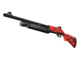 Artwork for [MW] SV Nova | Bloomstick