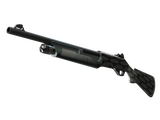 Artwork for [MW] SV Nova | Caged Steel