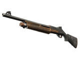 Artwork for [MW] SV Nova | Dark Sigil