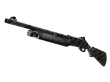 Artwork for [BS] SV Nova | Exo