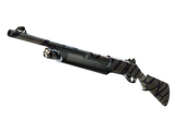Artwork for [FT] SV Nova | Exo