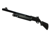 Artwork for [MW] SV Nova | Graphite