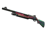 Artwork for [BS] SV Nova | Hyper Beast