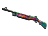 Artwork for [FT] SV Nova | Hyper Beast