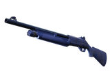 Artwork for [MW] SV Nova | Moon in Libra
