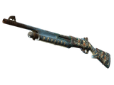 Artwork for [BS] SV Nova | Ocular