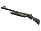 Artwork for [BS] SV Nova | Polar Mesh