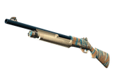 Artwork for [FN] SV Nova | Quick Sand