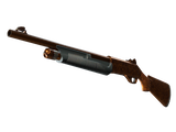 Artwork for [MW] SV Nova | Red Quartz