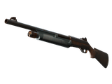 Artwork for [BS] SV Nova | Rust Coat