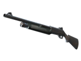 Artwork for [FN] SV Nova | Rust Coat