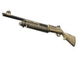 Artwork for [BS] SV Nova | Sand Dune