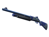Artwork for [FN] SV Nova | Tempest