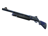 Artwork for [FT] SV Nova | Tempest