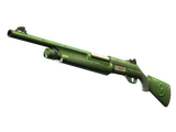 Artwork for [BS] SV Nova | Toy Soldier