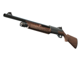 Artwork for [FT] SV Nova | Walnut