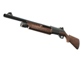 Artwork for [MW] SV Nova | Walnut