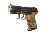 Artwork for [BS] SV P2000 | Coach Class