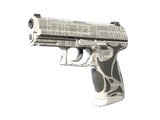 Artwork for [FN] SV P2000 | Grip Tape