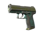 Artwork for [BS] SV P2000 | Marsh