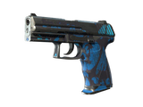 Artwork for [BS] SV P2000 | Oceanic