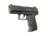 Artwork for [FT] SV P2000 | Pathfinder