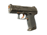 Artwork for [BS] SV P2000 | Sure Grip