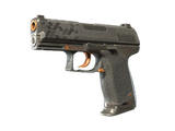 Artwork for [FT] SV P2000 | Sure Grip